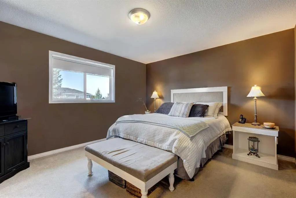105 Hillview Terrace