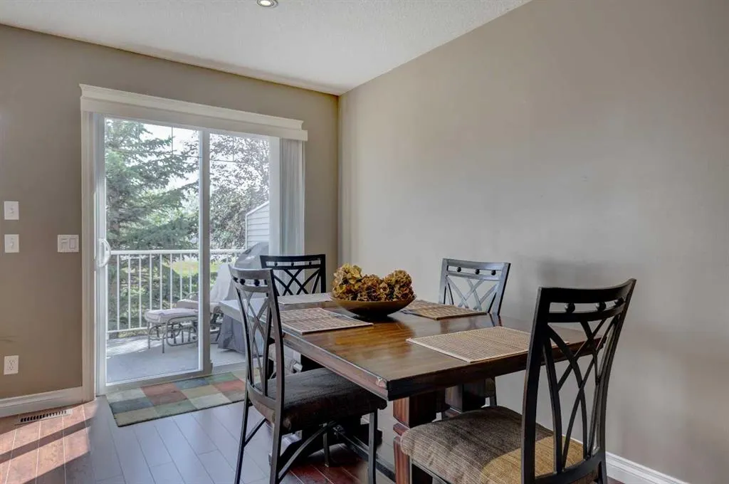 105 Hillview Terrace