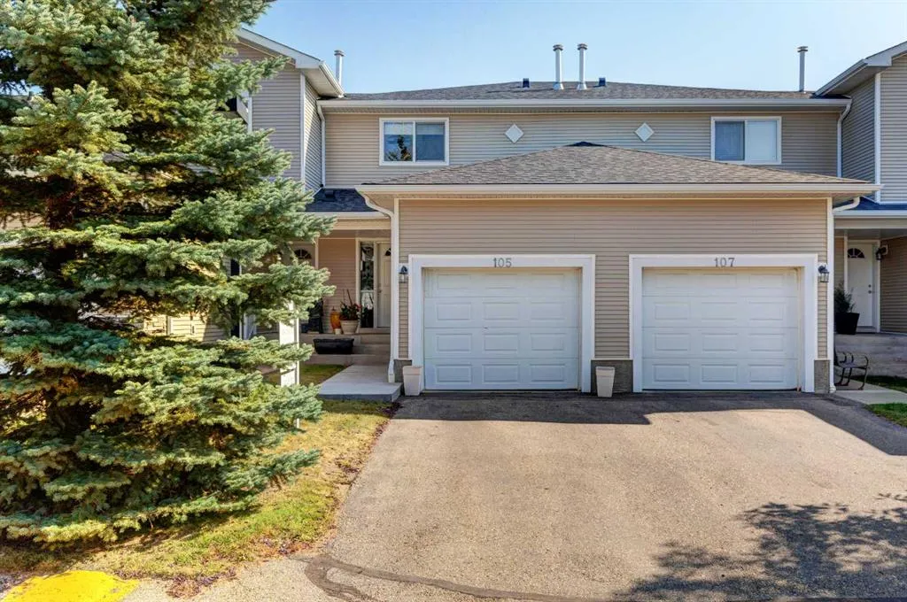 105 Hillview Terrace