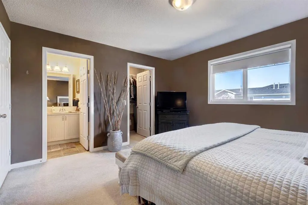 105 Hillview Terrace