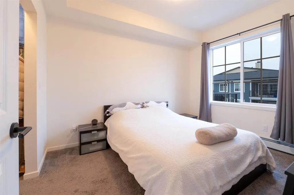 151 Legacy main Street SE, #8414