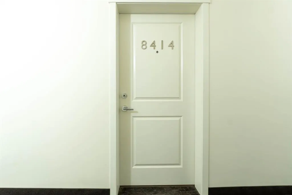 151 Legacy main Street SE, #8414