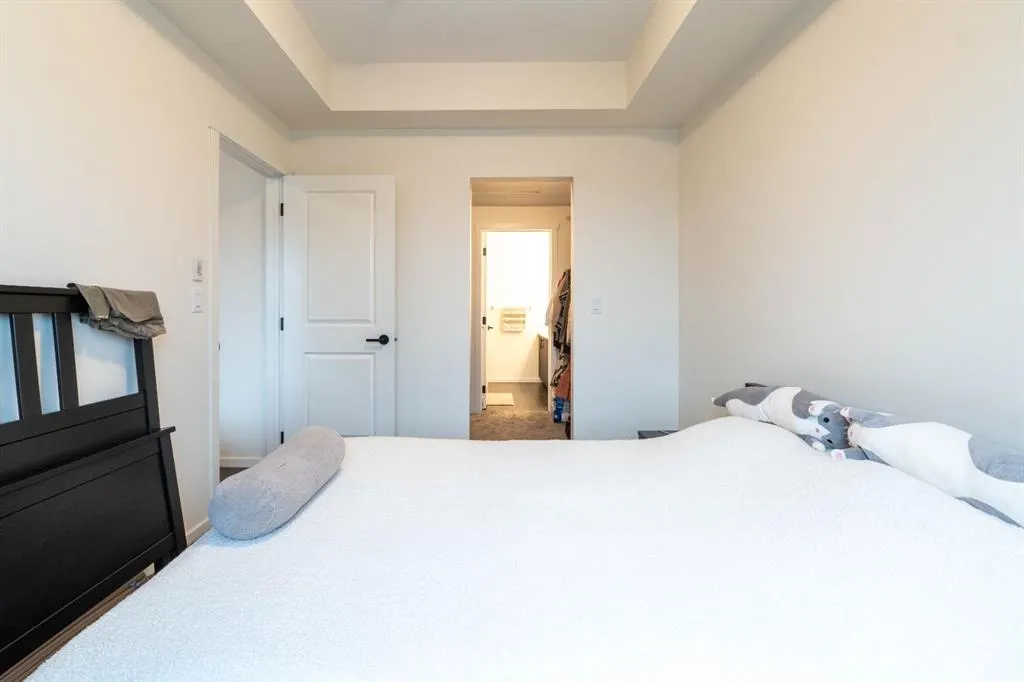 151 Legacy main Street SE, #8414