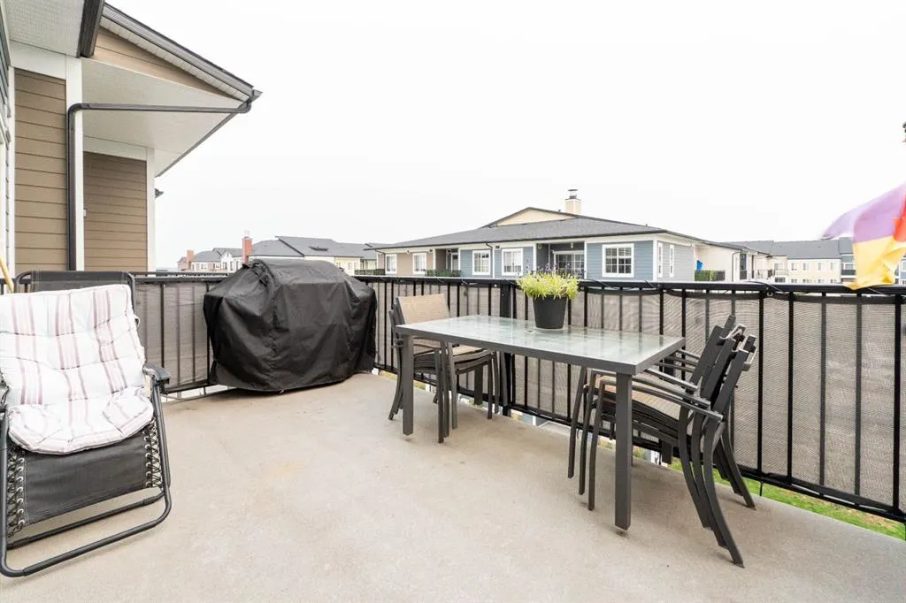 151 Legacy main Street SE, #8414