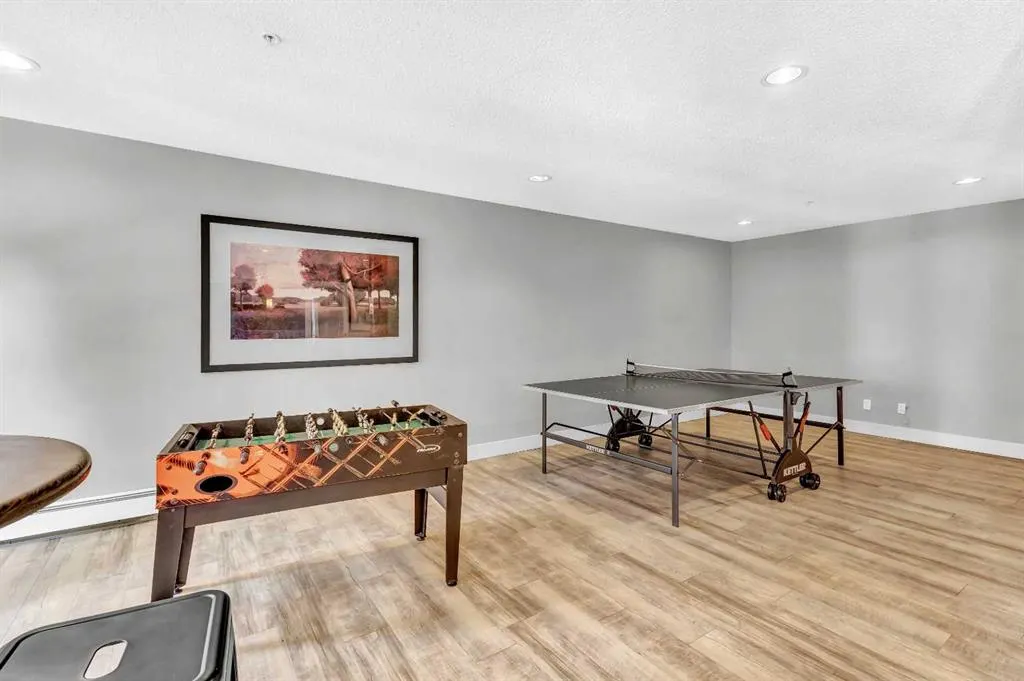 35 Richard Court SW, #356