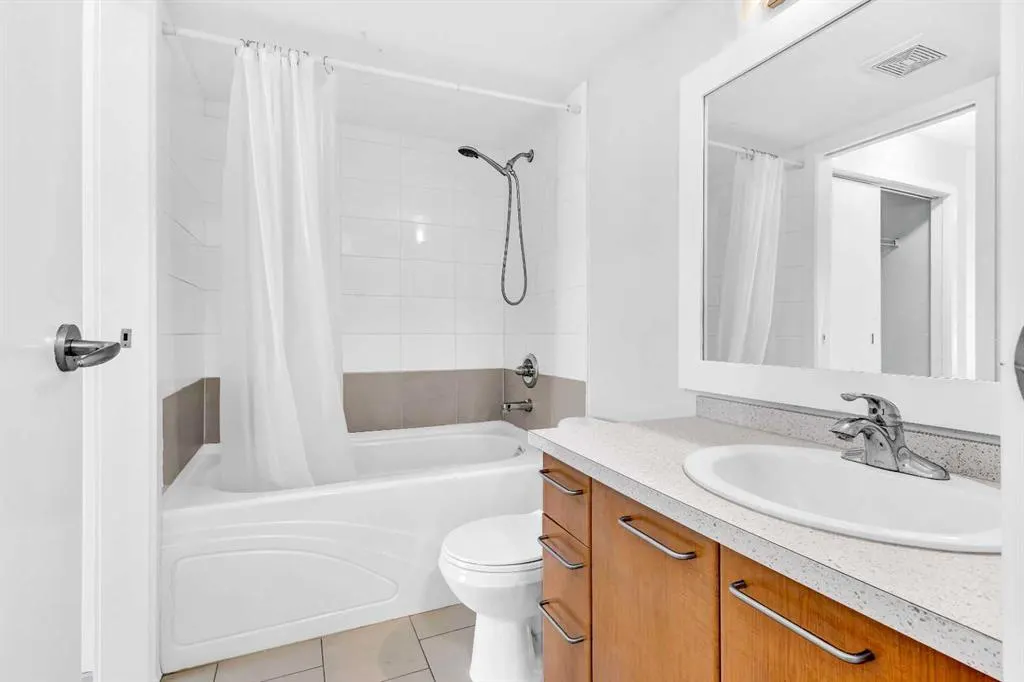 35 Richard Court SW, #356