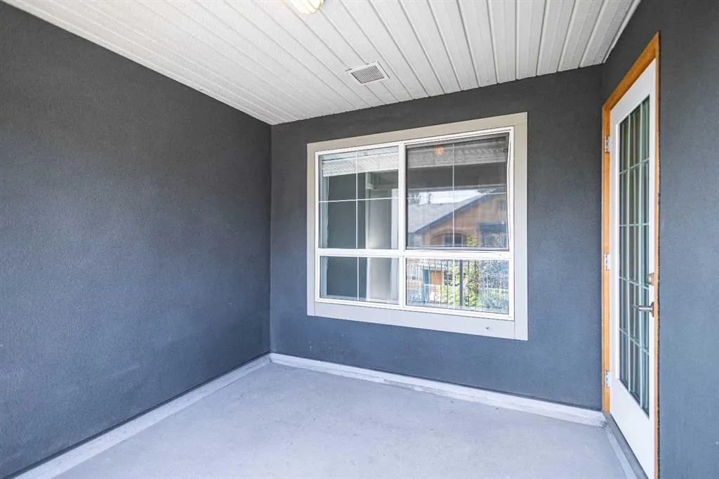 35 Richard Court SW, #356