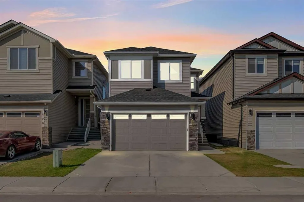 430 Corner Meadows Way NE