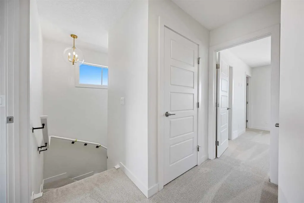 21 Southborough Lane