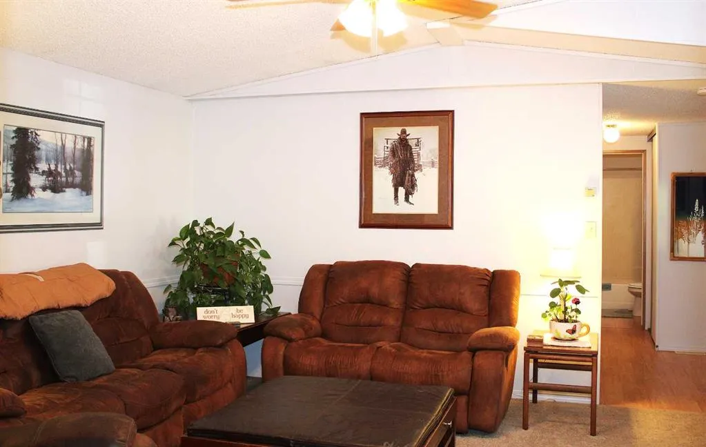 33009 Range Road 55, #47