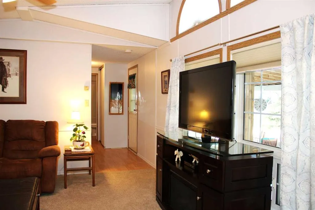 33009 Range Road 55, #47
