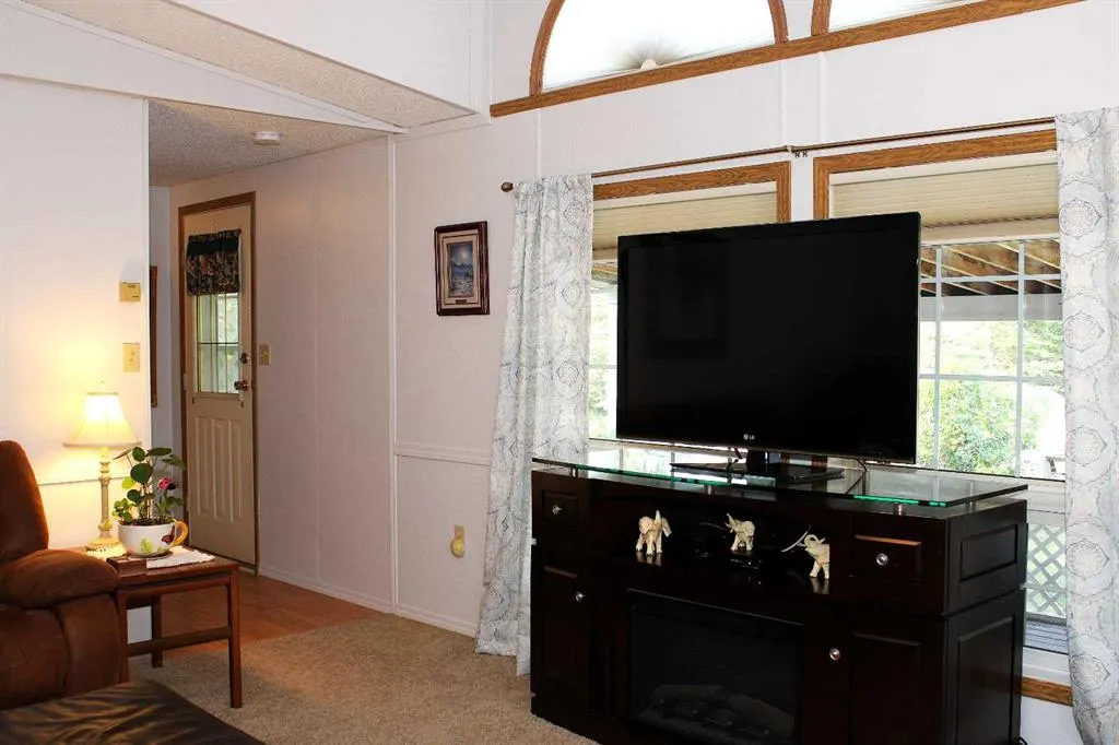 33009 Range Road 55, #47