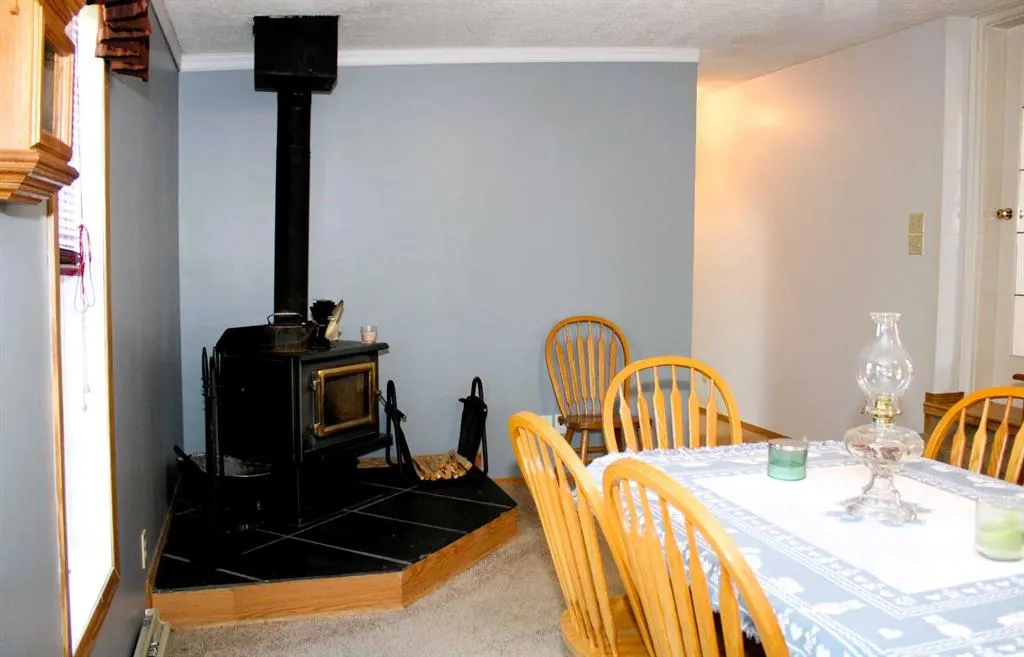 33009 Range Road 55, #47