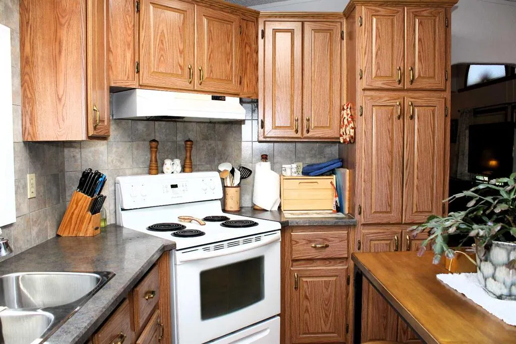 33009 Range Road 55, #47