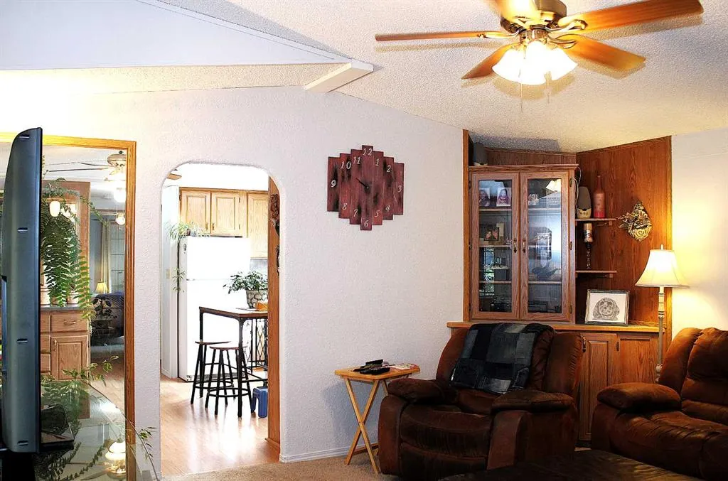 33009 Range Road 55, #47