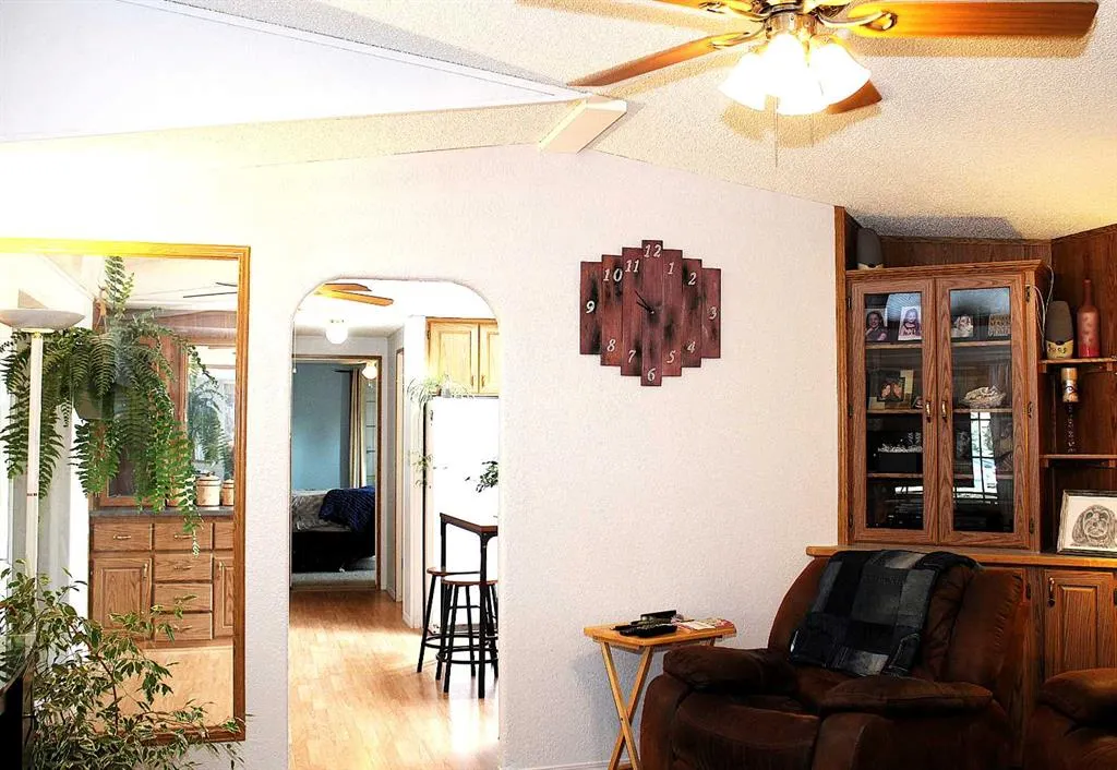 33009 Range Road 55, #47