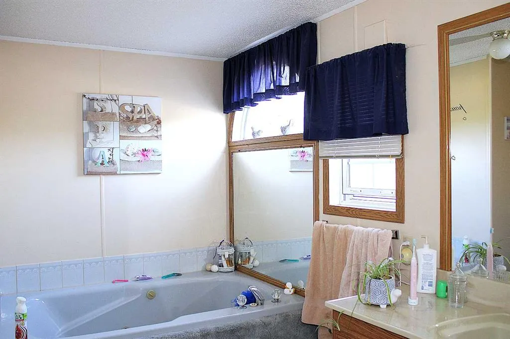 33009 Range Road 55, #47