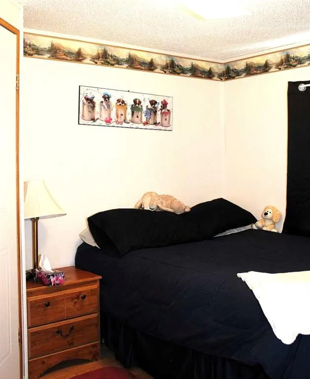 33009 Range Road 55, #47
