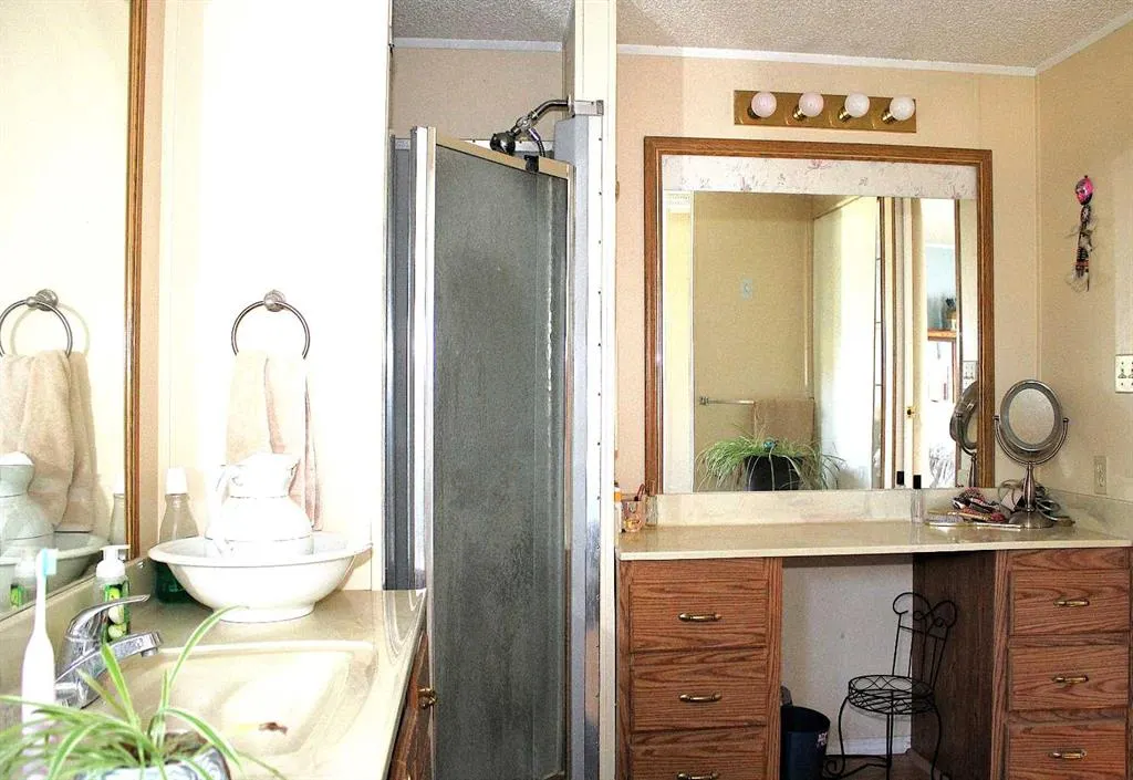 33009 Range Road 55, #47