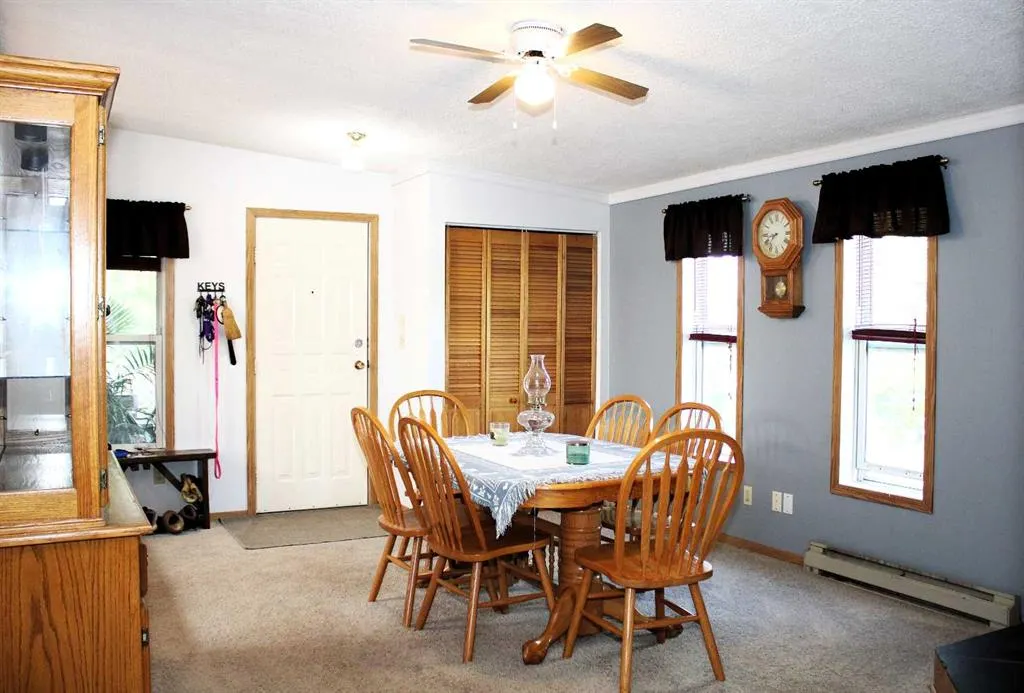 33009 Range Road 55, #47