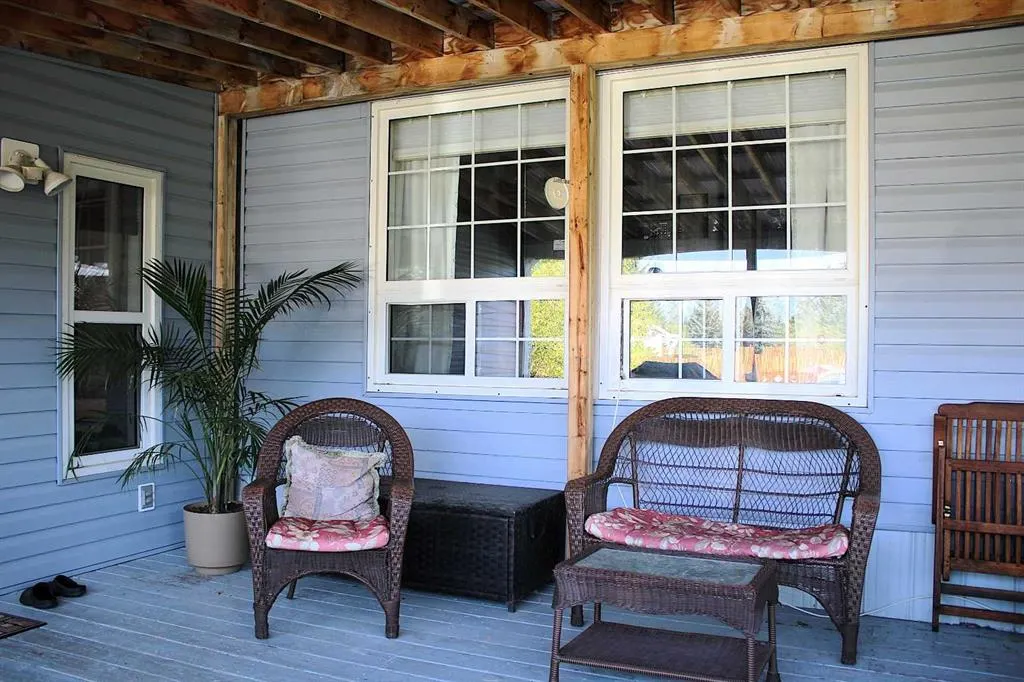 33009 Range Road 55, #47