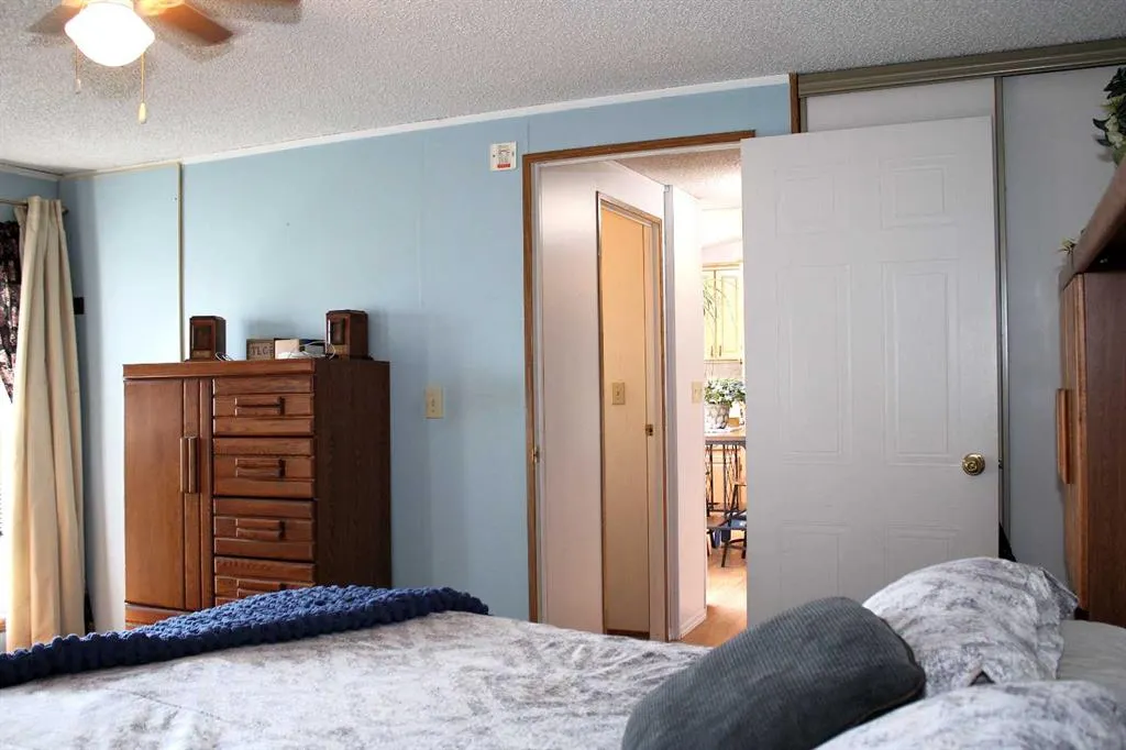 33009 Range Road 55, #47