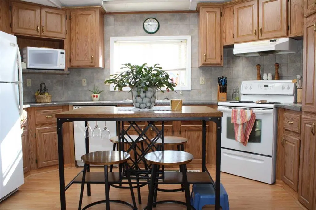 33009 Range Road 55, #47