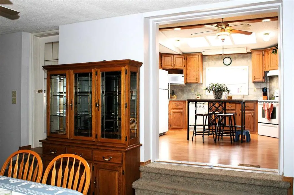 33009 Range Road 55, #47