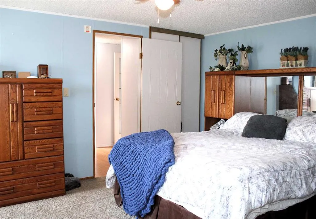 33009 Range Road 55, #47