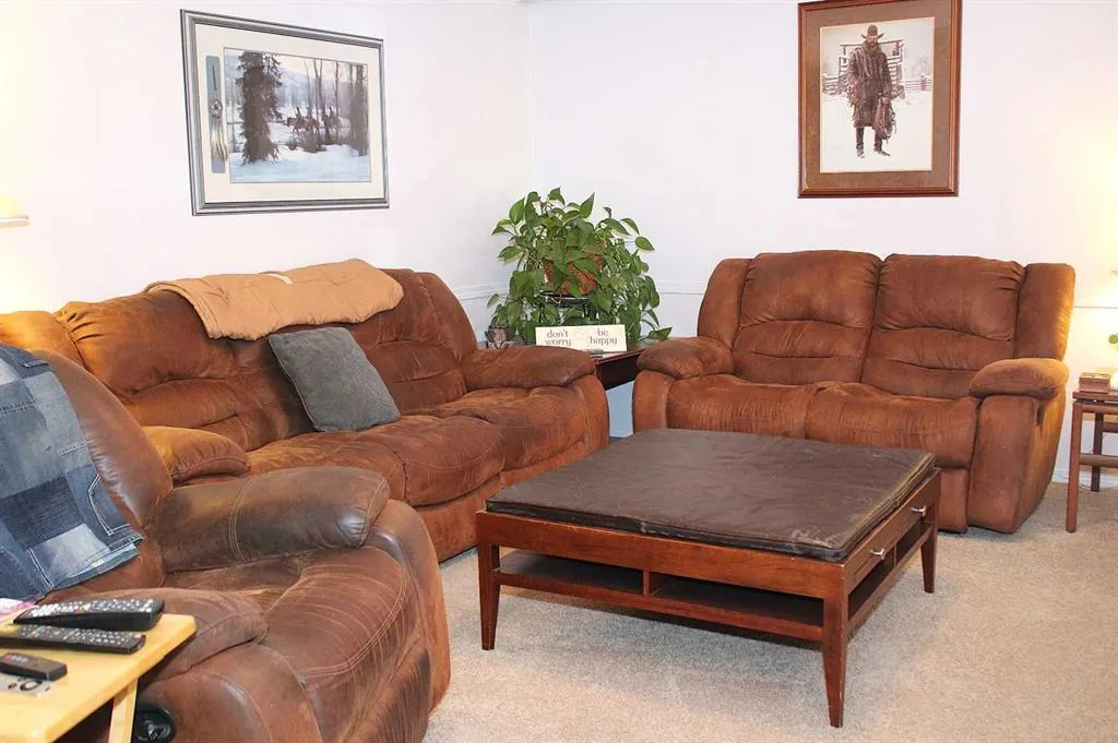 33009 Range Road 55, #47