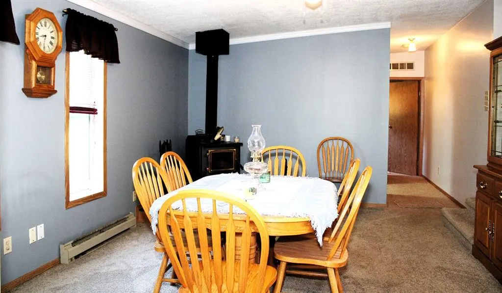 33009 Range Road 55, #47