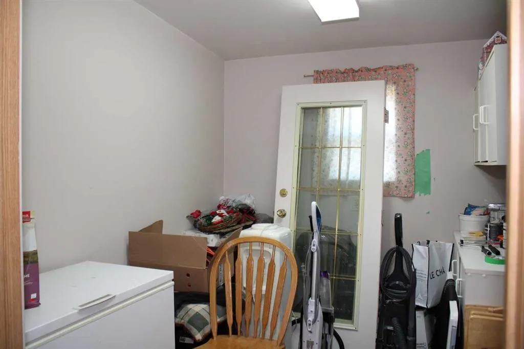 33009 Range Road 55, #47