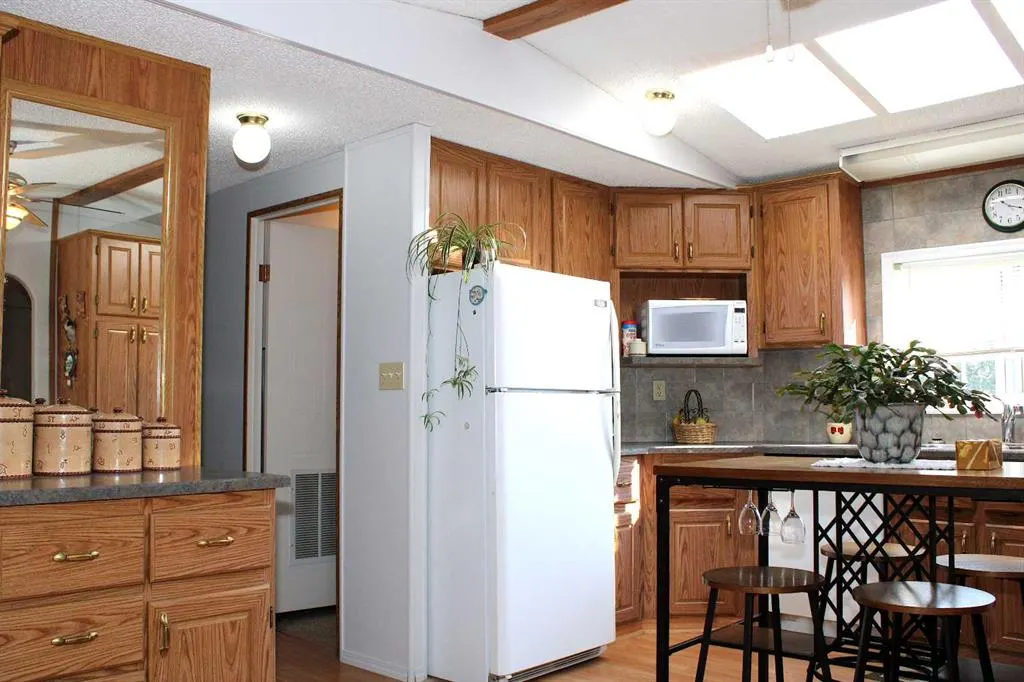 33009 Range Road 55, #47