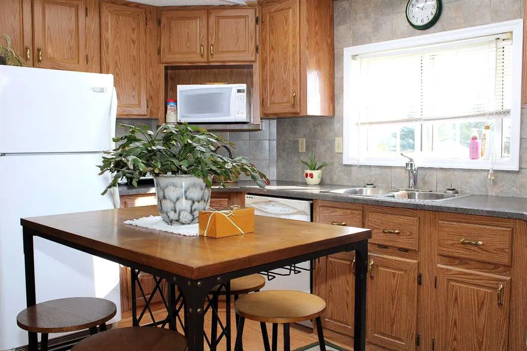33009 Range Road 55, #47