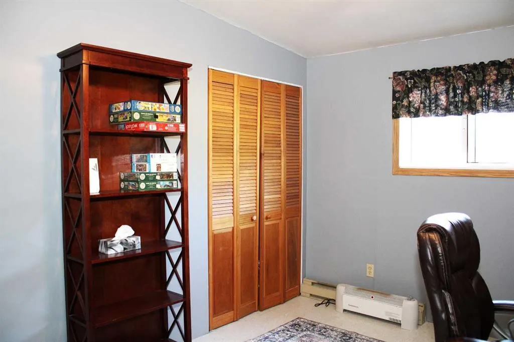 33009 Range Road 55, #47