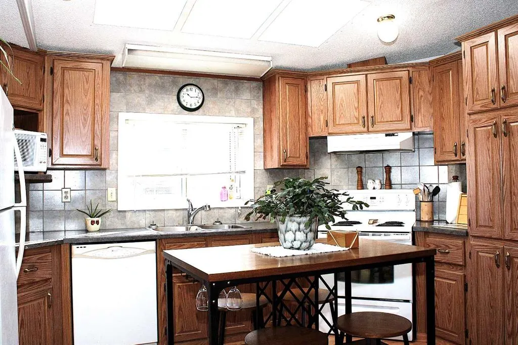 33009 Range Road 55, #47