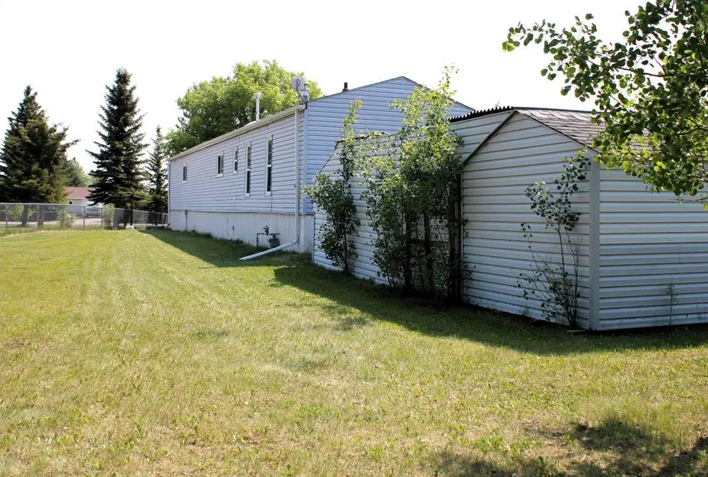33009 Range Road 55, #47