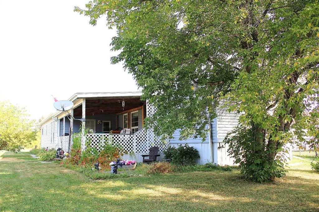33009 Range Road 55, #47