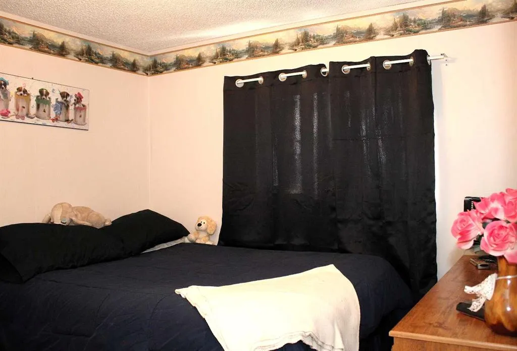 33009 Range Road 55, #47