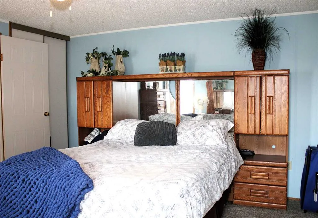 33009 Range Road 55, #47