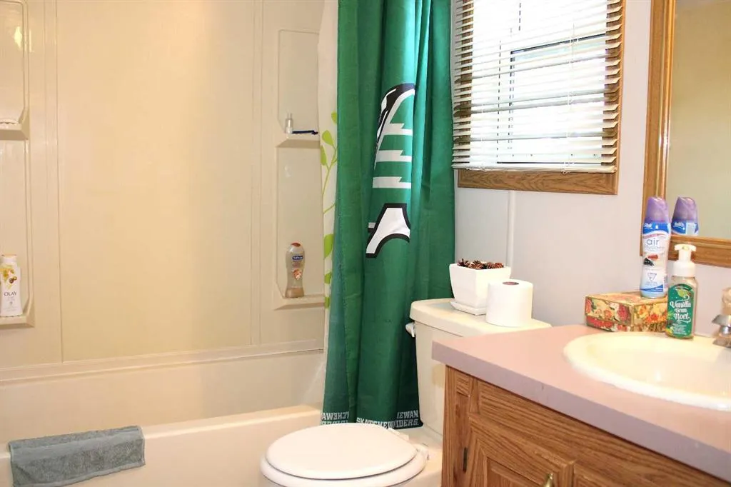 33009 Range Road 55, #47