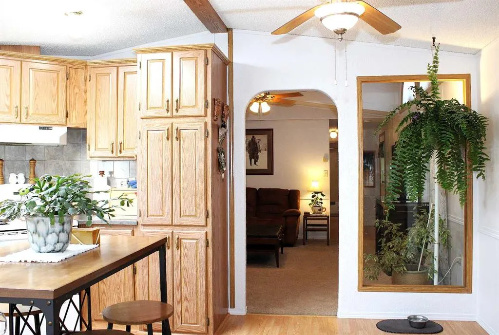 33009 Range Road 55, #47