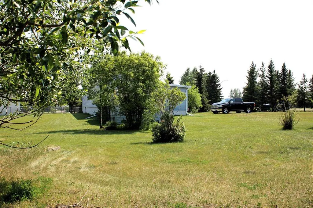 33009 Range Road 55, #47