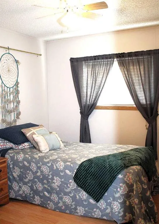 33009 Range Road 55, #47