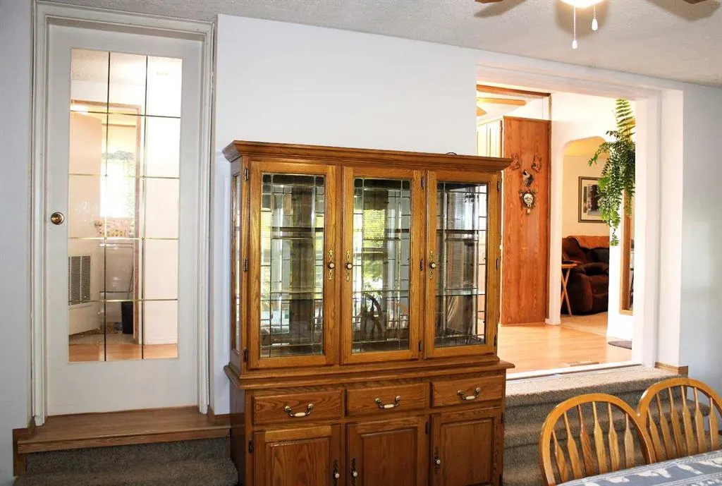33009 Range Road 55, #47
