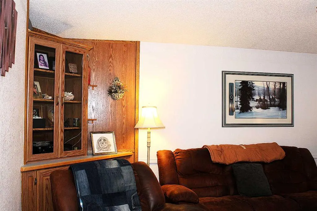 33009 Range Road 55, #47