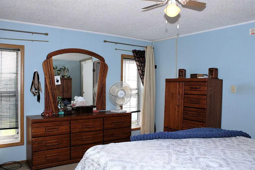 33009 Range Road 55, #47
