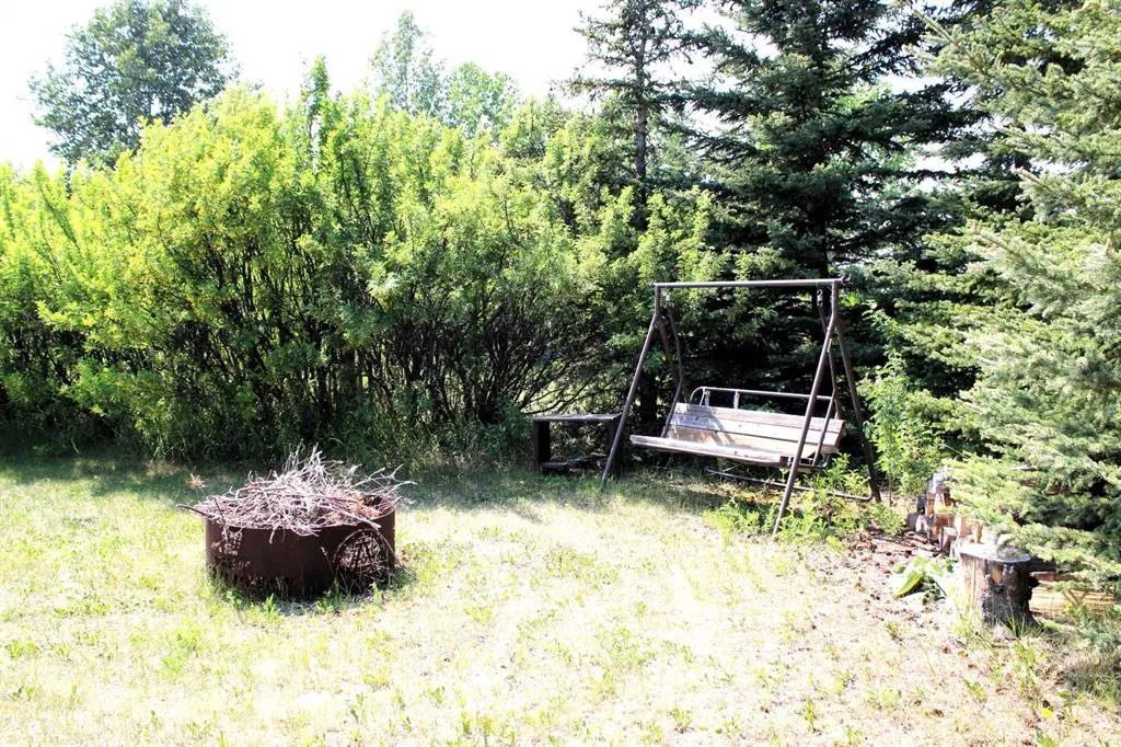33009 Range Road 55, #47