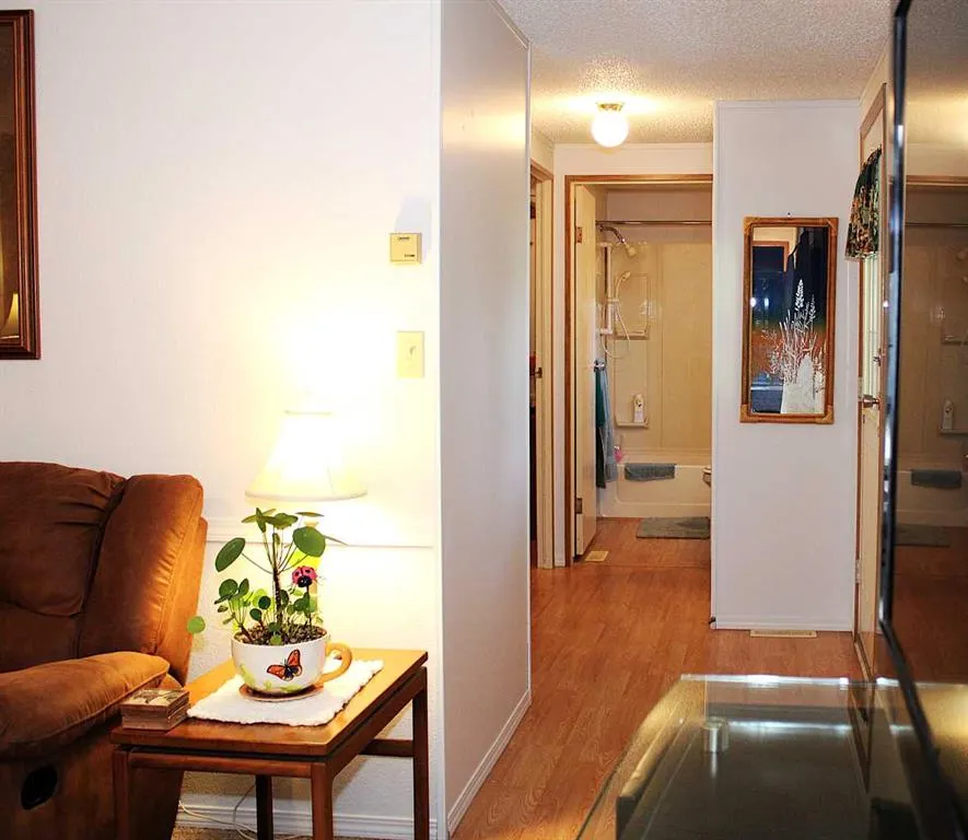 33009 Range Road 55, #47