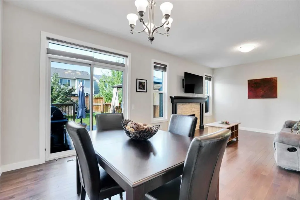 139 Legacy Circle SE
